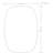 Destefano Essence Full Length Mirror-826426019-805898852