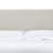 Meduse Corrinne Upholstered Bed-1029866332-1029866323