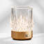 Tumbler Rechargeable CableFree LED Table Lamp-1905971715