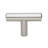 Roman 2" Length Bar Knob Multipack-13751832