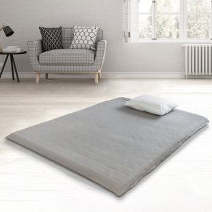 3.25'' Medium Mattress