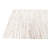 Juliana Multi Rug