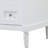 Readington 48'' Single Bathroom Vanity with Engineered Marble Top-1324820189