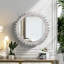 Miroir Geared Antique Antique-655757735