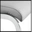 Chaise d'appoint Akshat-69608049