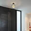 Plafonnier semi-encastré Modern-108792196