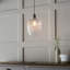 Hovey 1 - Light Single Pendant-91290409
