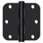 Hinge-14747874-124594657