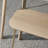 Neena Bench