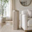 Table d'appoint Elegant-1691650343