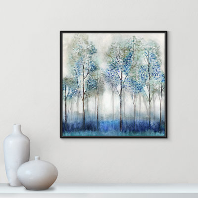Dream Forrest Dream Forest by Tava Studios
