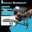 Standing Desk