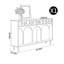Fidler-1161829950