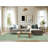 Abstract Indoor Rug-67695558