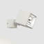 Dau 1 - Light Metal LED Spotlight-317148126