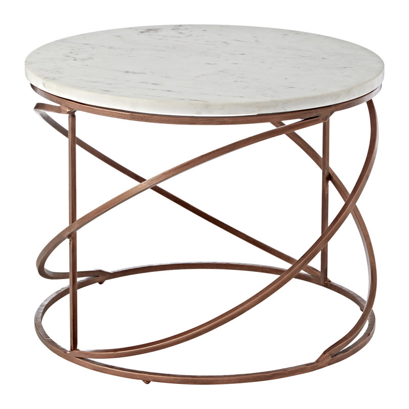 Gravelle Coffee Table