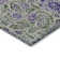 Floral Indoor / Outdoor Rug
