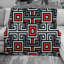 Couverture en molleton Greek Key-1708848723-1708848731-1708848709