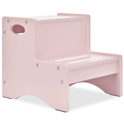 Washington Multipurpose Kids Step Stool