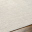 Celestial Indoor & Outdoor Boho Rug Ivory/Grey-399069737