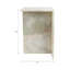 Table d'appoint Modern-324957469
