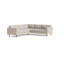 Skinny Fat Sectional-373370109-373369857