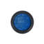 Spectra Weaves knob in chrome finish-1676818534