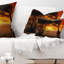 Coussin Schafer