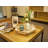 Bartlet Tray - Set of 2