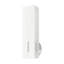 Columbus Armed Sconce-981770390