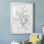" Fruit-Bearing Branch III "-1575199822-1575199818