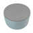 Bleu/gris
