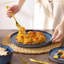 Dinnerware