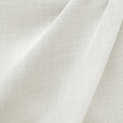 Solid Linen Look | Linati Fabric