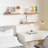 Maiken 3 Piece-1276555965-1276555963
