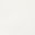 9404 Ivory