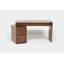 Writing Desk-53937387