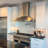 PROLINE 30-Inch Wall Mount Range Hood, CFM 900, Stainless Steel, ULTRA-QUIET Blower Motor, 4 Speed, 3-Year Warranty