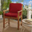 Coussin de chaise Diascia Sunbrella-50567761-98247342-98247354