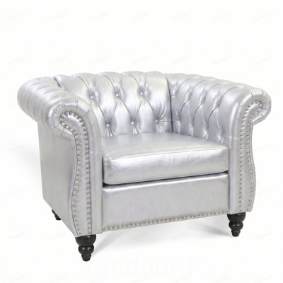 Sofa 1 place pour salon