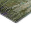 Tapis abstrait lavable à la machine de qualité supérieure Mayfield AMF2035-163173482-163173484