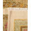 Rhileigh One-of-a-Kind 9' 2" X 11' 10" Hand Knotted Area Rug