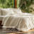 Bedsure Cooling of Rayon Derived from Bamboo-125359631-109911389