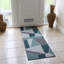 Non-Slip Indoor Doormat