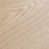 Natural Ash selected