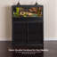 Terrarium Deneishia-52916581-101483204