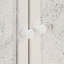 Cashion 115cm Sideboard-698838728