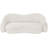 Ishawn Upholstered 90'' Sofa-88515731