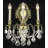 Aadyn Wall Sconce-20209953-20209941