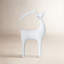Nordic Red Deer-1211914156-1211914159